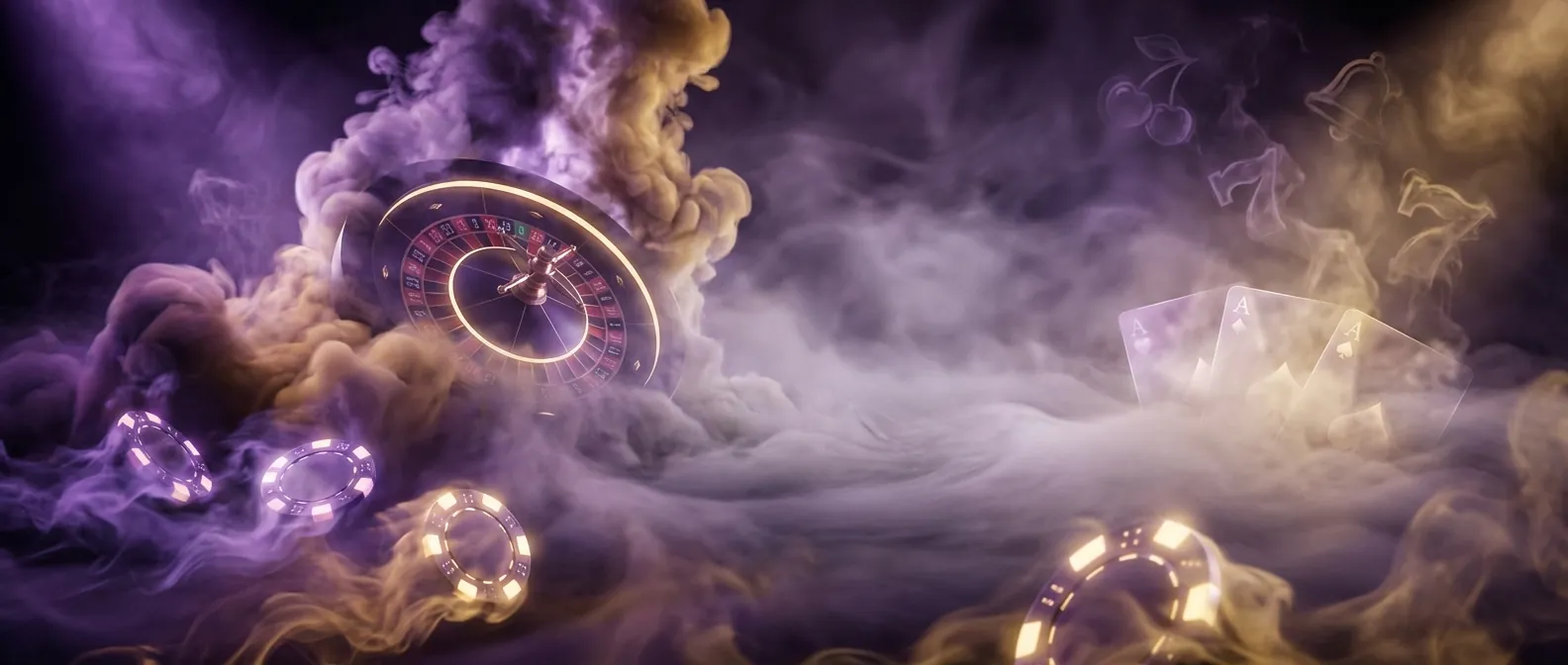 Rooli Casino personvernregler og databeskyttelse