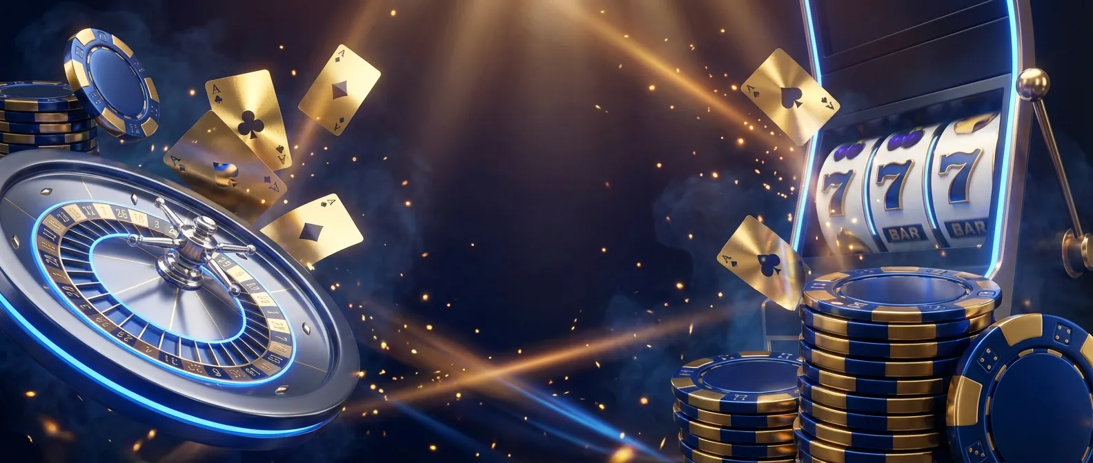 Rooli Casino personvernerklæring og databeskyttelse